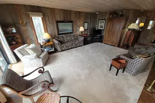 1738 Hwy 61 E, Grand Marais, MN 55604 - Photo 15