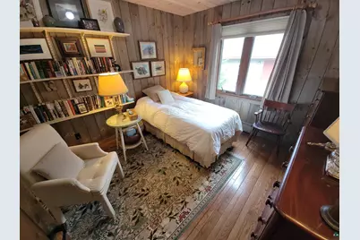 1738 Hwy 61 E, Grand Marais, MN 55604 - Photo 21