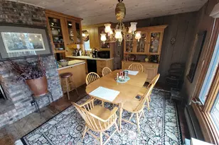 1738 Hwy 61 E, Grand Marais, MN 55604 - Photo 13