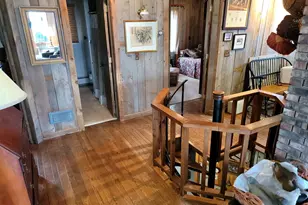 1738 Hwy 61 E, Grand Marais, MN 55604 - Photo 19
