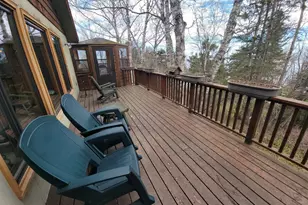 1738 Hwy 61 E, Grand Marais, MN 55604 - Photo 31