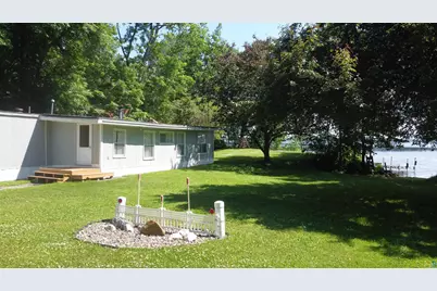 3037 Viewpoint Rd, Isle, MN 56342 - Photo 1