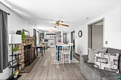 4108 Trinity Rd, Duluth, MN 55811 - Photo 17