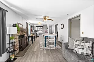 4108 Trinity Rd, Duluth, MN 55811 - Photo 17