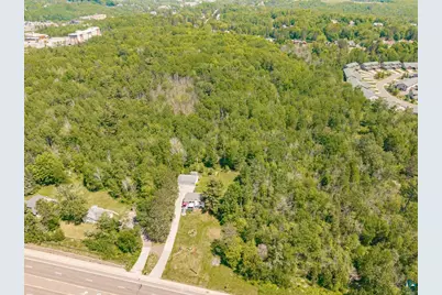 4108 Trinity Rd, Duluth, MN 55811 - Photo 61