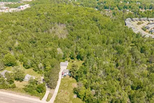 4108 Trinity Rd, Duluth, MN 55811 - Photo 61