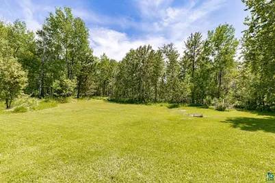 4108 Trinity Rd, Duluth, MN 55811 - Photo 43