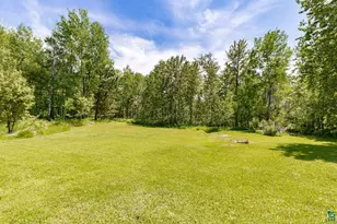4108 Trinity Rd, Duluth, MN 55811 - Photo 43