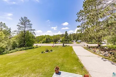 4108 Trinity Rd, Duluth, MN 55811 - Photo 57