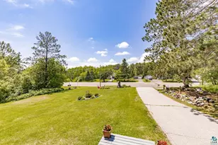 4108 Trinity Rd, Duluth, MN 55811 - Photo 57
