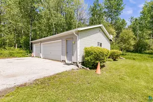 4108 Trinity Rd, Duluth, MN 55811 - Photo 39