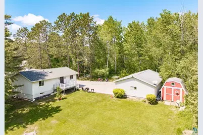 4108 Trinity Rd, Duluth, MN 55811 - Photo 41