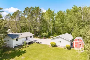 4108 Trinity Rd, Duluth, MN 55811 - Photo 41