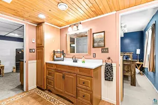 4108 Trinity Rd, Duluth, MN 55811 - Photo 35