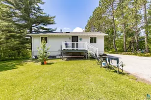 4108 Trinity Rd, Duluth, MN 55811 - Photo 45