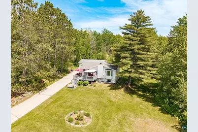 4108 Trinity Rd, Duluth, MN 55811 - Photo 59