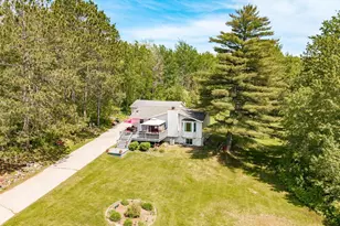 4108 Trinity Rd, Duluth, MN 55811 - Photo 59