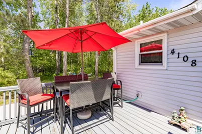 4108 Trinity Rd, Duluth, MN 55811 - Photo 53