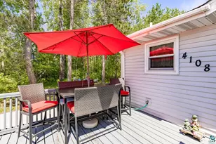 4108 Trinity Rd, Duluth, MN 55811 - Photo 53