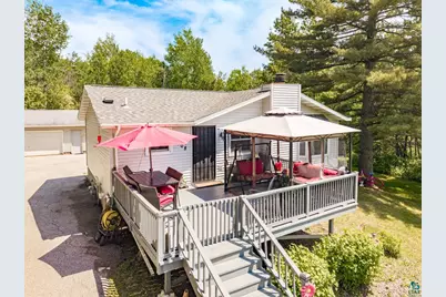 4108 Trinity Rd, Duluth, MN 55811 - Photo 3