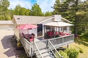 4108 Trinity Rd, Duluth, MN 55811 - Photo 3