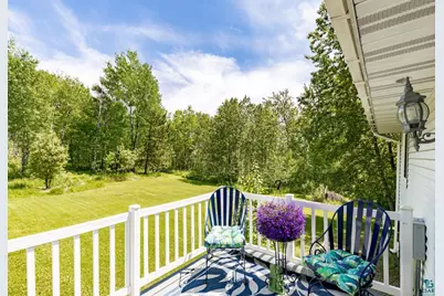 4108 Trinity Rd, Duluth, MN 55811 - Photo 49