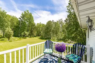 4108 Trinity Rd, Duluth, MN 55811 - Photo 49