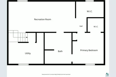 4108 Trinity Rd, Duluth, MN 55811 - Photo 69