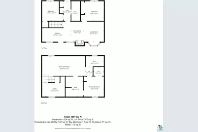 4108 Trinity Rd, Duluth, MN 55811 - Photo 65