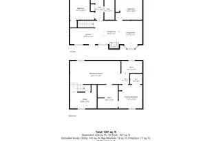 4108 Trinity Rd, Duluth, MN 55811 - Photo 65