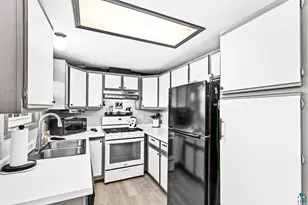 4108 Trinity Rd, Duluth, MN 55811 - Photo 7
