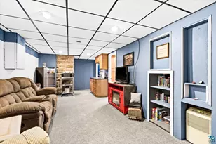 4108 Trinity Rd, Duluth, MN 55811 - Photo 27