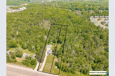 4108 Trinity Rd, Duluth, MN 55811 - Photo 5