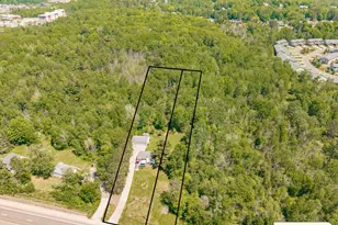 4108 Trinity Rd, Duluth, MN 55811 - Photo 5
