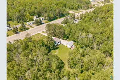 4108 Trinity Rd, Duluth, MN 55811 - Photo 63