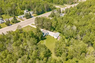 4108 Trinity Rd, Duluth, MN 55811 - Photo 63