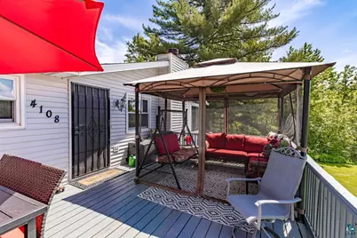 4108 Trinity Rd, Duluth, MN 55811 - Photo 51