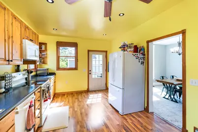 5005 Tioga St, Duluth, MN 55804 - Photo 21