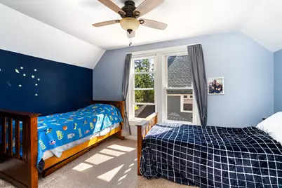 5005 Tioga St, Duluth, MN 55804 - Photo 33