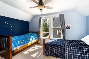 5005 Tioga St, Duluth, MN 55804 - Photo 33