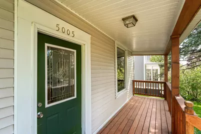 5005 Tioga St, Duluth, MN 55804 - Photo 3