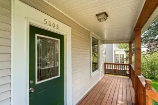 5005 Tioga St, Duluth, MN 55804 - Photo 3