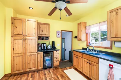 5005 Tioga St, Duluth, MN 55804 - Photo 25