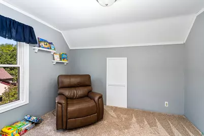 5005 Tioga St, Duluth, MN 55804 - Photo 35