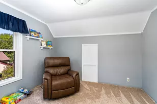 5005 Tioga St, Duluth, MN 55804 - Photo 35