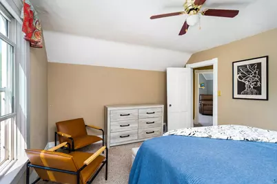 5005 Tioga St, Duluth, MN 55804 - Photo 31