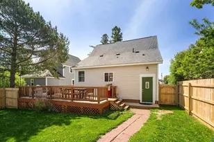 5005 Tioga St, Duluth, MN 55804 - Photo 51