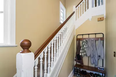 5005 Tioga St, Duluth, MN 55804 - Photo 27