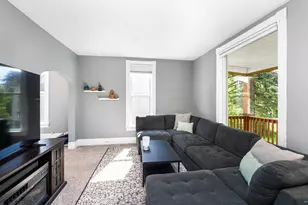 5005 Tioga St, Duluth, MN 55804 - Photo 9