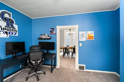 5005 Tioga St, Duluth, MN 55804 - Photo 17